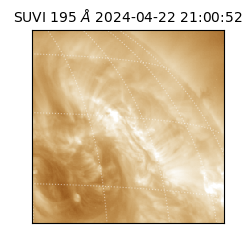 suvi - 2024-04-22T21:00:52.575000