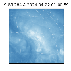 suvi - 2024-04-22T01:00:59.680000