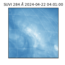 suvi - 2024-04-22T04:01:00.116000