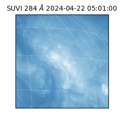 suvi - 2024-04-22T05:01:00.260000