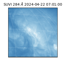 suvi - 2024-04-22T07:01:00.552000