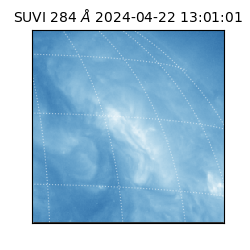 suvi - 2024-04-22T13:01:01.424000