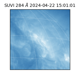 suvi - 2024-04-22T15:01:01.712000