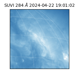suvi - 2024-04-22T19:01:02.292000