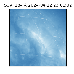 suvi - 2024-04-22T23:01:02.872000