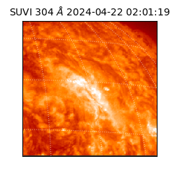 suvi - 2024-04-22T02:01:19.834000