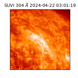 suvi - 2024-04-22T03:01:19.980000