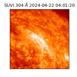 suvi - 2024-04-22T04:01:20.124000