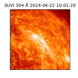 suvi - 2024-04-22T10:01:20.998000