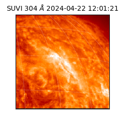 suvi - 2024-04-22T12:01:21.290000