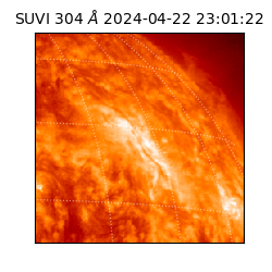 suvi - 2024-04-22T23:01:22.880000