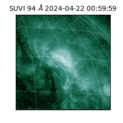 suvi - 2024-04-22T00:59:59.680000