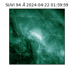 suvi - 2024-04-22T01:59:59.830000