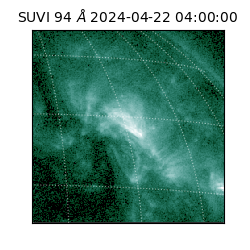 suvi - 2024-04-22T04:00:00.118000