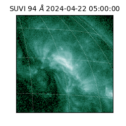 suvi - 2024-04-22T05:00:00.262000