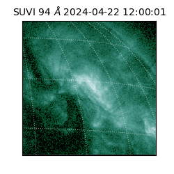 suvi - 2024-04-22T12:00:01.280000