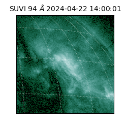 suvi - 2024-04-22T14:00:01.570000