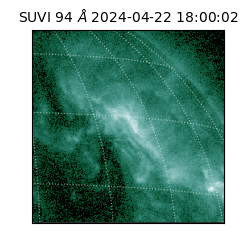 suvi - 2024-04-22T18:00:02.150000