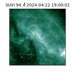 suvi - 2024-04-22T19:00:02.294000