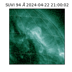 suvi - 2024-04-22T21:00:02.586000