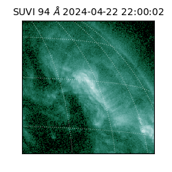 suvi - 2024-04-22T22:00:02.730000