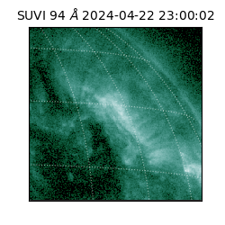 suvi - 2024-04-22T23:00:02.874000