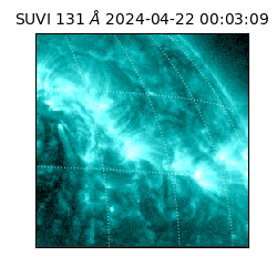 suvi - 2024-04-22T00:03:09.529000