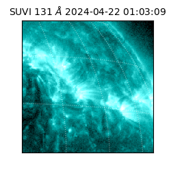 suvi - 2024-04-22T01:03:09.667000