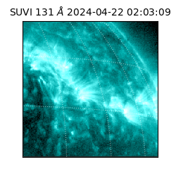 suvi - 2024-04-22T02:03:09.815000