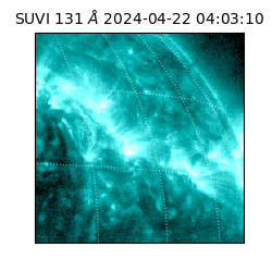 suvi - 2024-04-22T04:03:10.103000