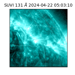 suvi - 2024-04-22T05:03:10.249000