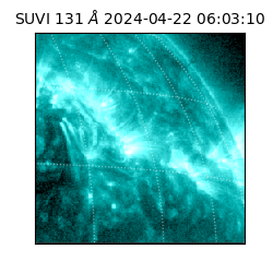 suvi - 2024-04-22T06:03:10.395000