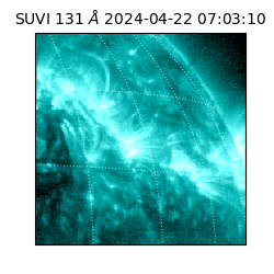 suvi - 2024-04-22T07:03:10.541000