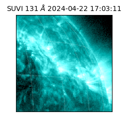 suvi - 2024-04-22T17:03:11.993000