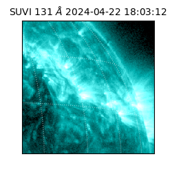 suvi - 2024-04-22T18:03:12.137000