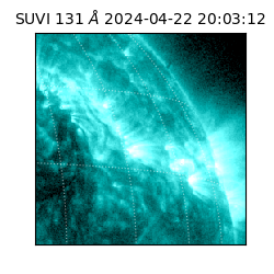 suvi - 2024-04-22T20:03:12.425000