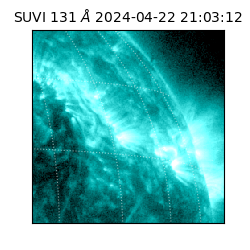 suvi - 2024-04-22T21:03:12.573000