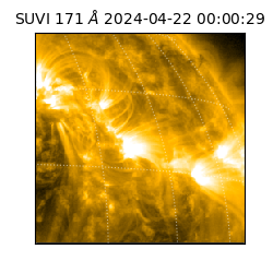 suvi - 2024-04-22T00:00:29.525000