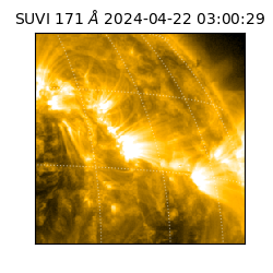suvi - 2024-04-22T03:00:29.961000