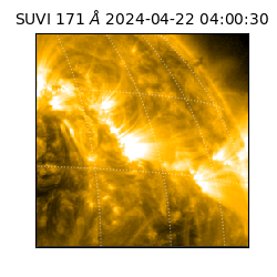 suvi - 2024-04-22T04:00:30.105000