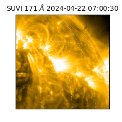 suvi - 2024-04-22T07:00:30.543000