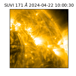 suvi - 2024-04-22T10:00:30.979000