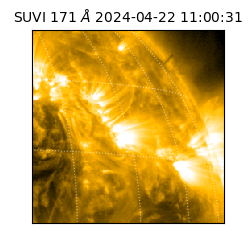 suvi - 2024-04-22T11:00:31.123000