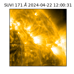 suvi - 2024-04-22T12:00:31.269000