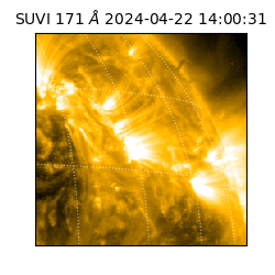 suvi - 2024-04-22T14:00:31.559000