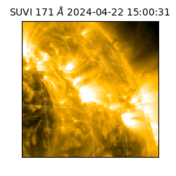 suvi - 2024-04-22T15:00:31.703000