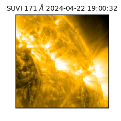 suvi - 2024-04-22T19:00:32.287000