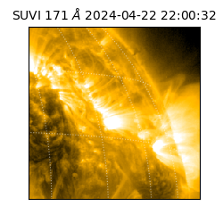 suvi - 2024-04-22T22:00:32.719000