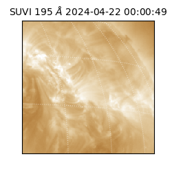 suvi - 2024-04-22T00:00:49.529000