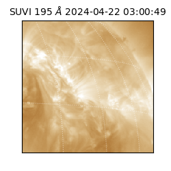 suvi - 2024-04-22T03:00:49.963000
